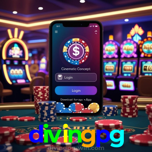 divingpg
