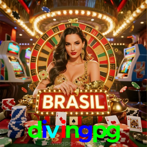 divingpg