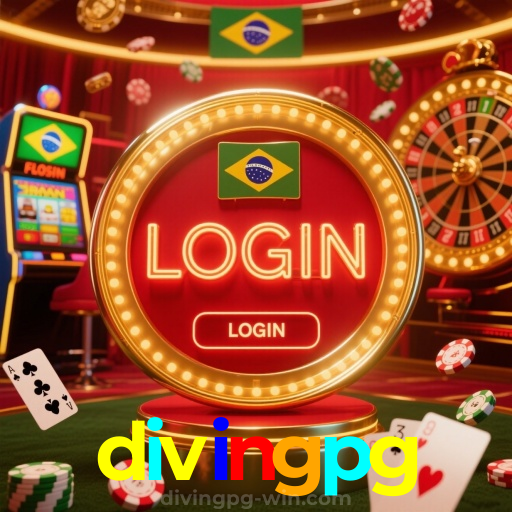 divingpg