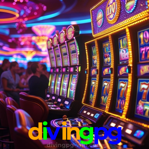 divingpg