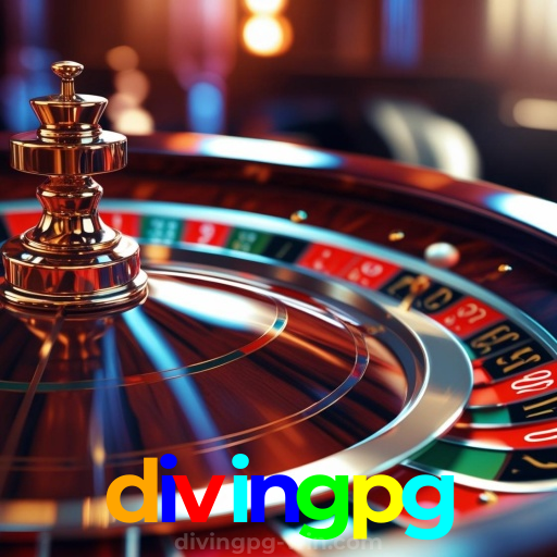 divingpg
