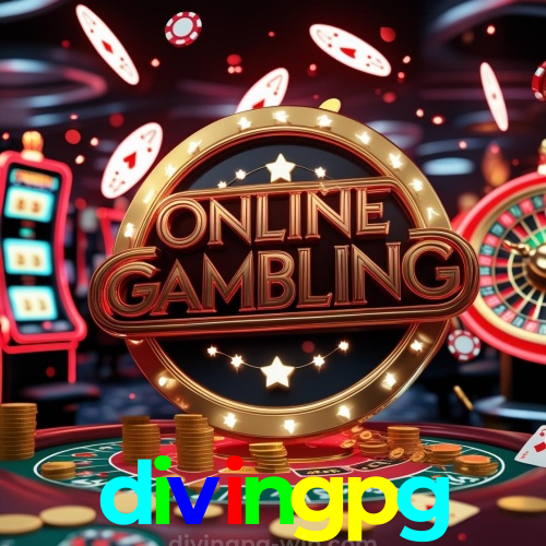 Jogos de bônus no divingpg: giros grátis e multiplicadores