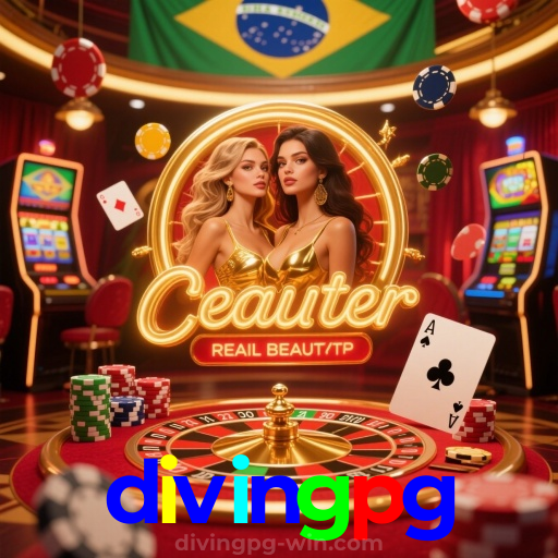 Poker no divingpg: regras, mãos e posições
