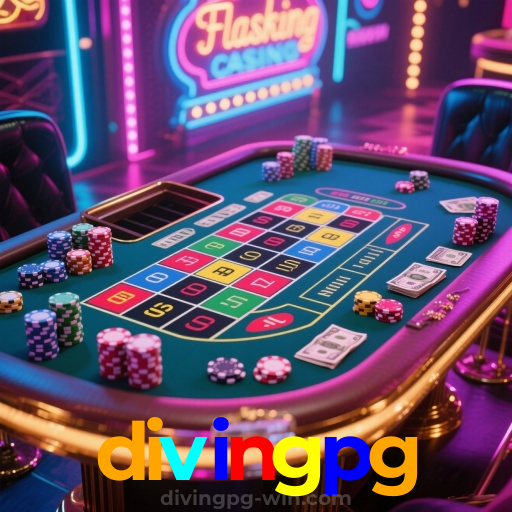 Melhores jogos para baixar no divingpg — PC e mobile