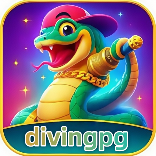 divingpg